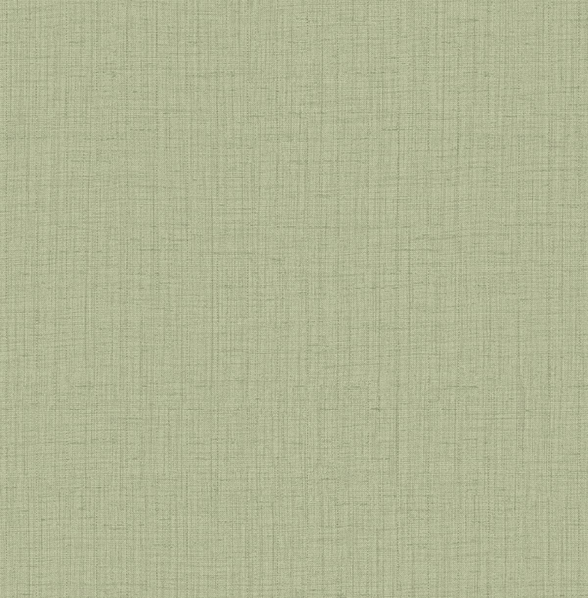 Обои Wallquest Geotex BW40804