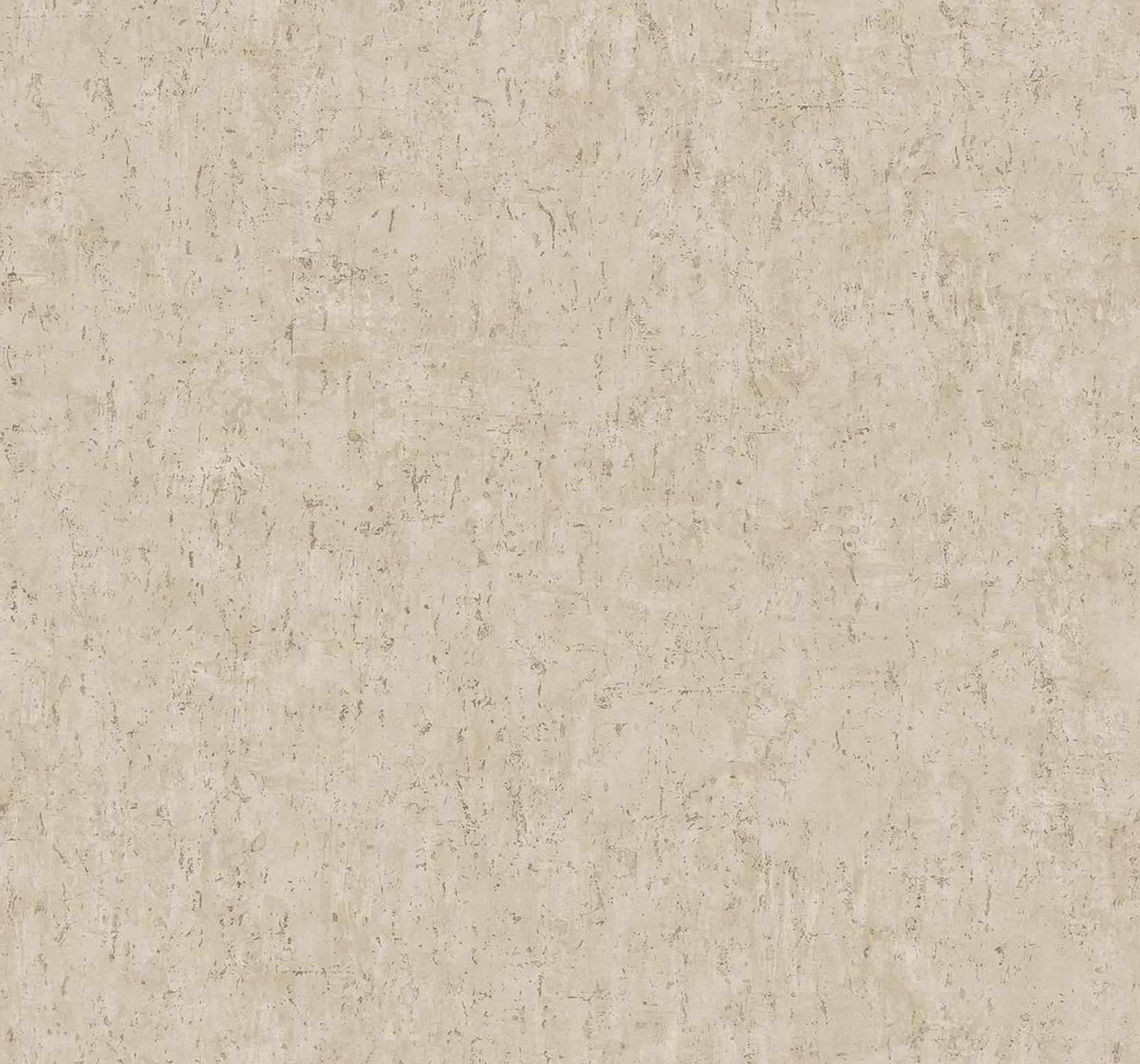 Обои Carl Robinson Edition 22 CL82406