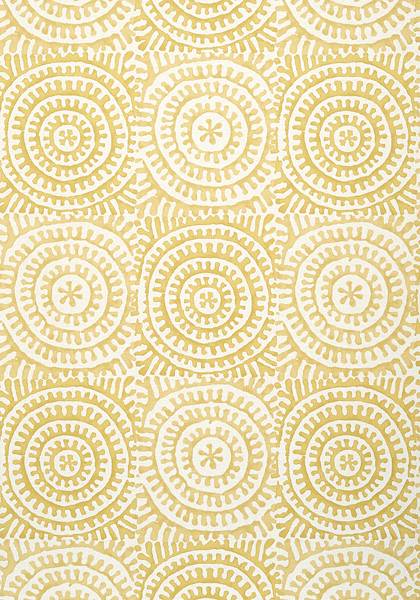 Обои Thibaut Paramount T2933