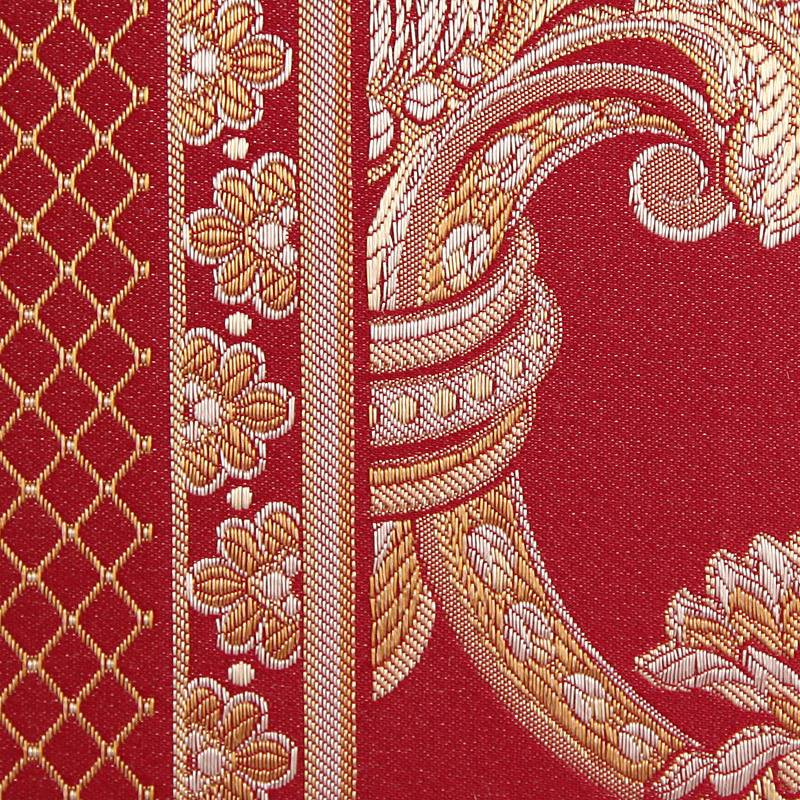 Обои Epoca Wallcoverings Faberge KT-8642-8401