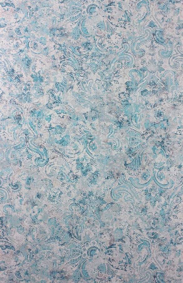 Обои Matthew Williamson Samana W6653-04