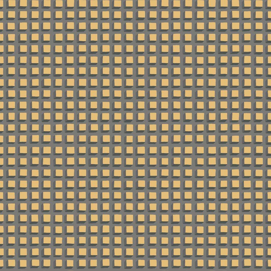 Обои Cole&Son Geometric II 105-3013
