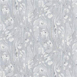 Обои Designers Guild The Edit Plains and Textures II PDG715-05