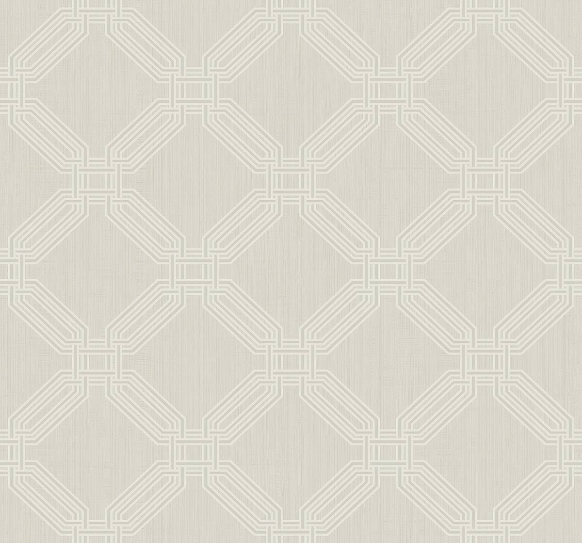 Обои Paper&Ink White on White OY32307