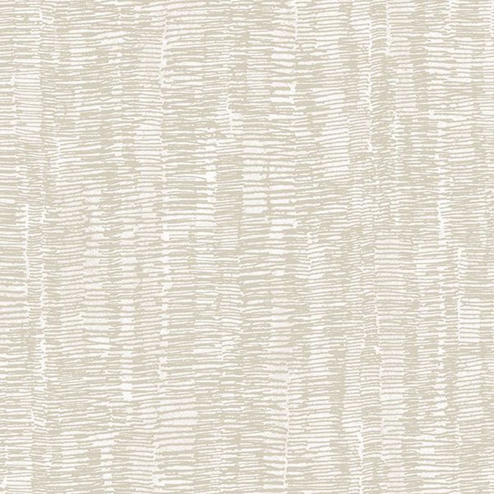 Обои Aura Plain Simple Useful by Terence Conran TC25248