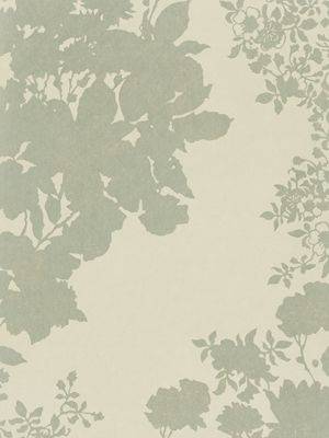 Обои Osborne&Little Album 6 W5792-05