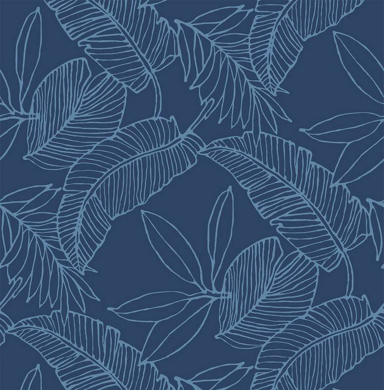 Обои Paper&Ink Pure Elements SY20202