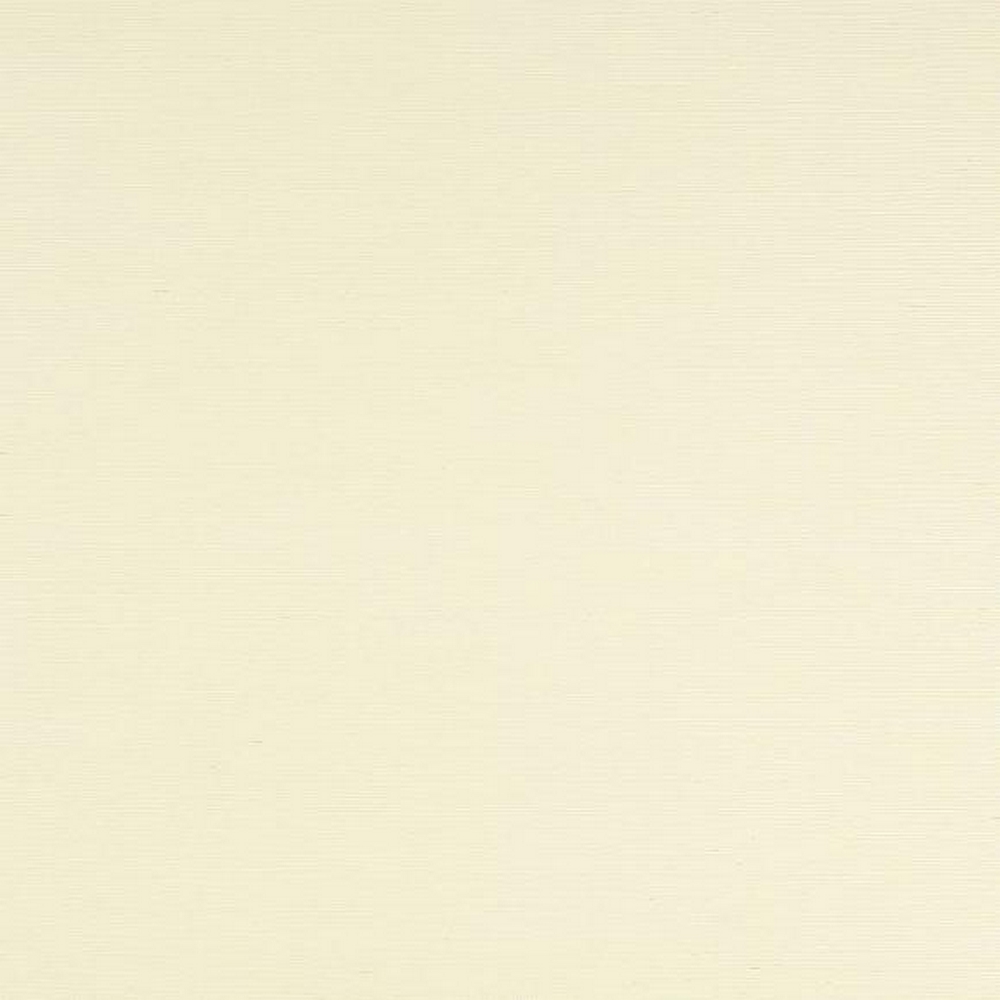 Обои Colefax&Fowler Naturals I 20232-20