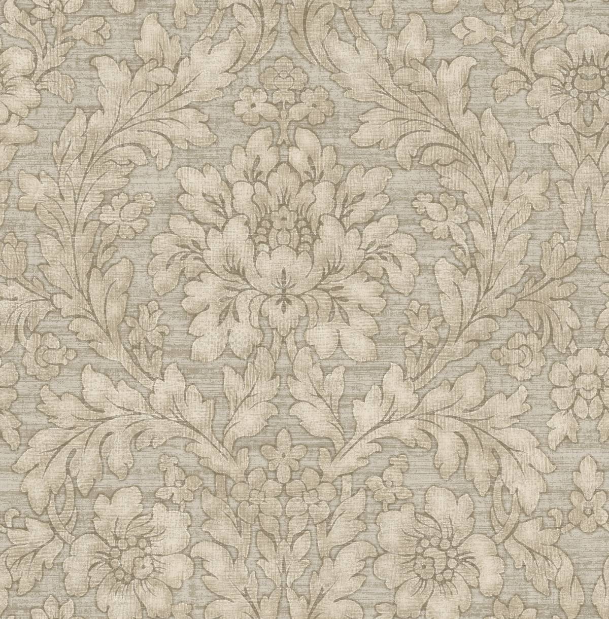 Обои Mayflower Pashmina MF40100