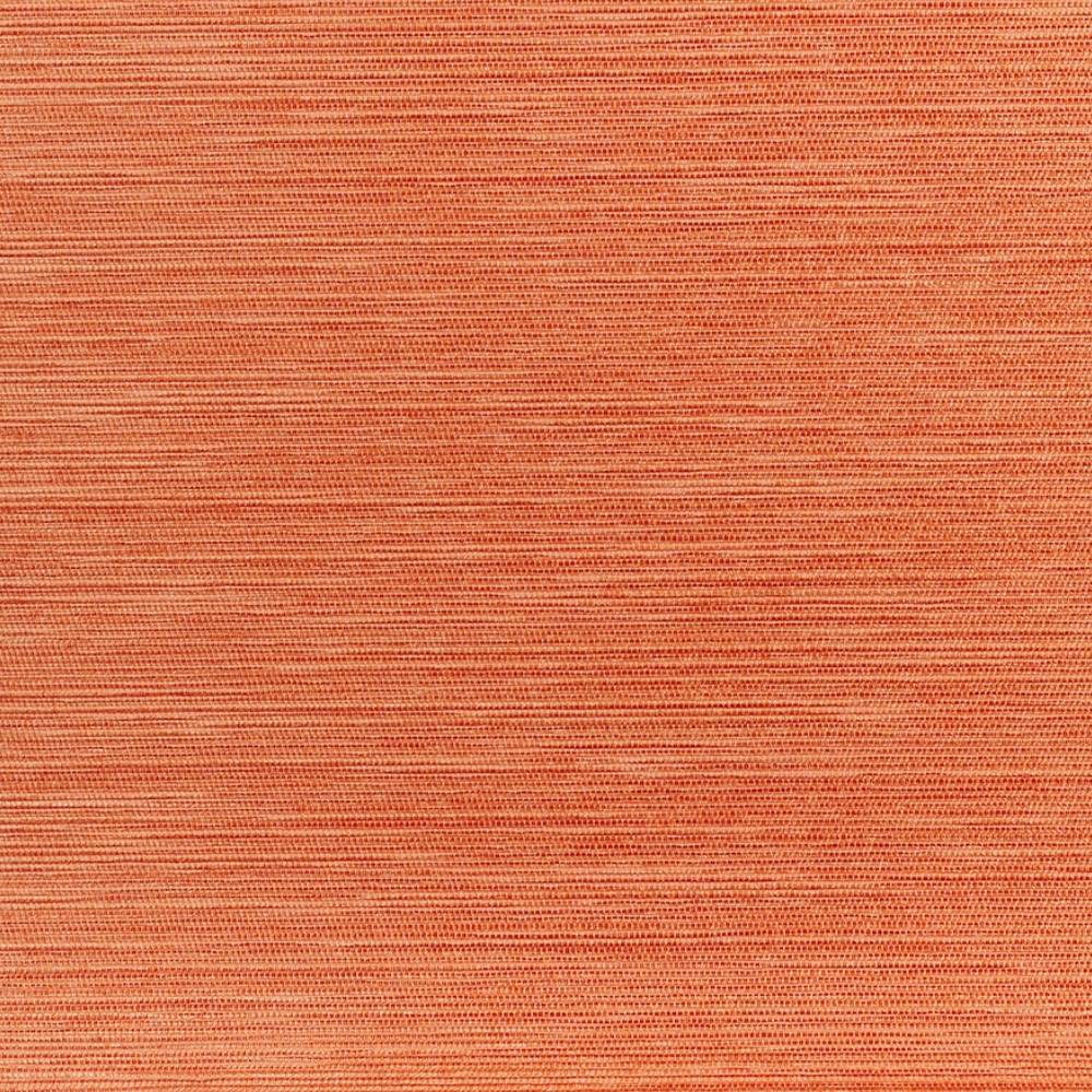Обои Dedar Rafia D14006-007