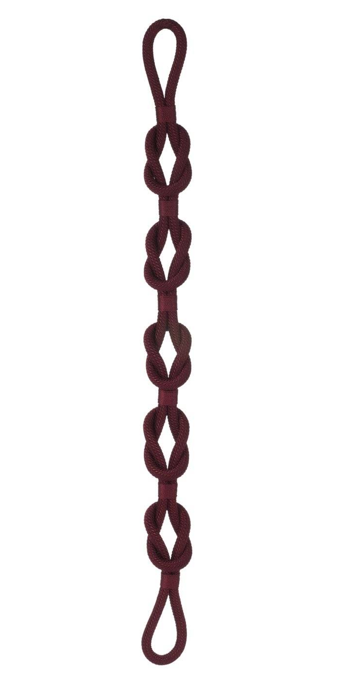 Подхват Houles Izi 35022-9560