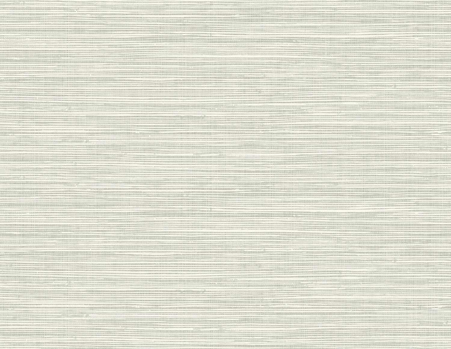 Обои Wallquest Grasseffects III GE40210