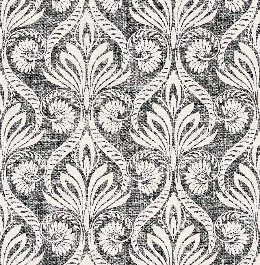 Обои Paper&Ink Shades of White WS71610
