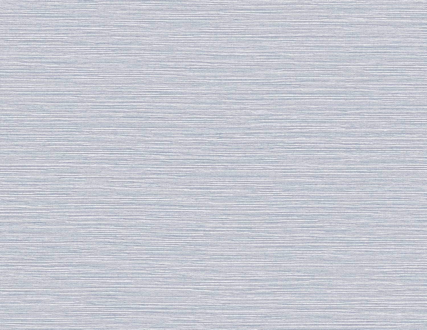 Обои Seabrook Coastal Heaven LN45412
