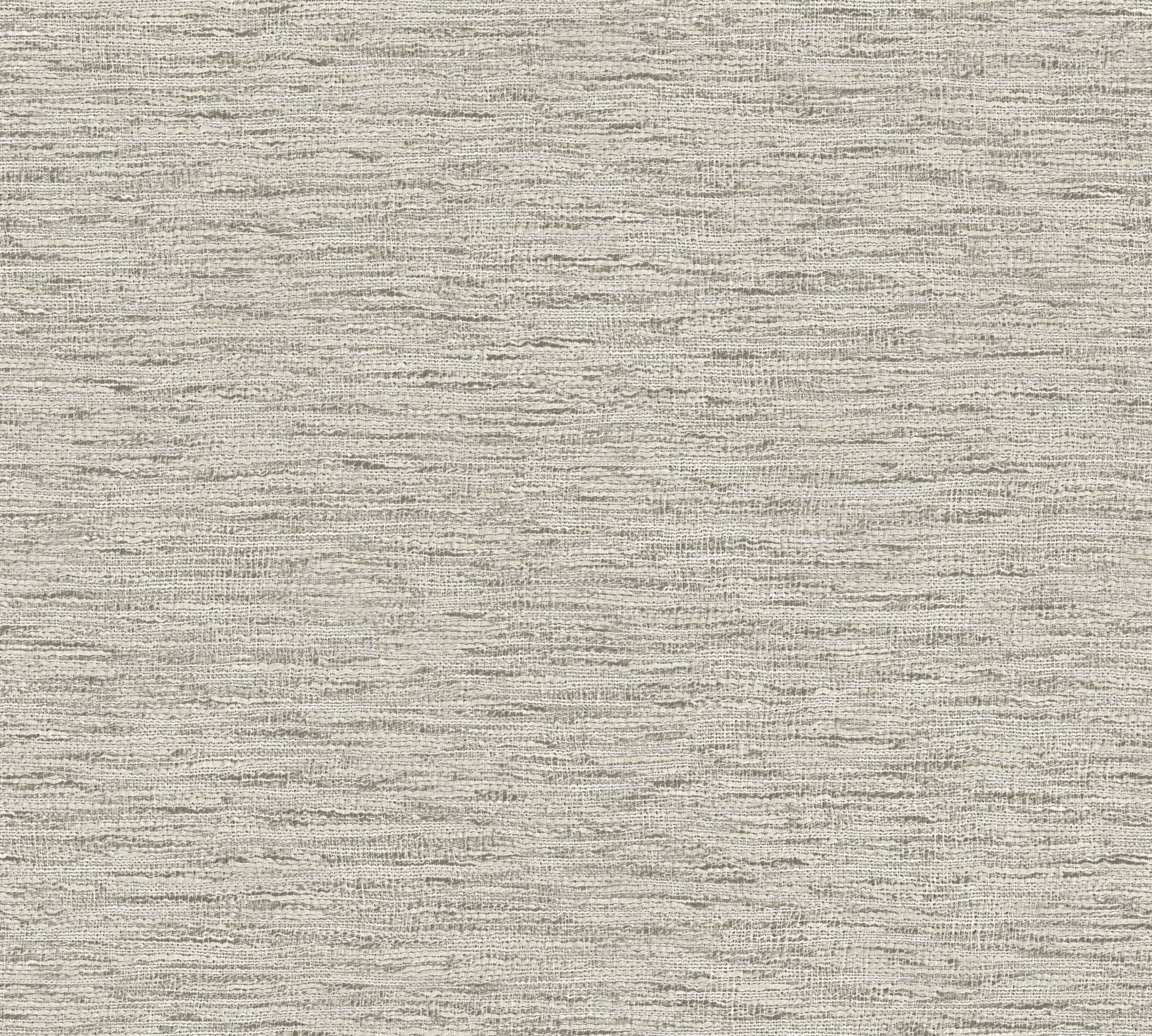Обои Arte Antigua 33052