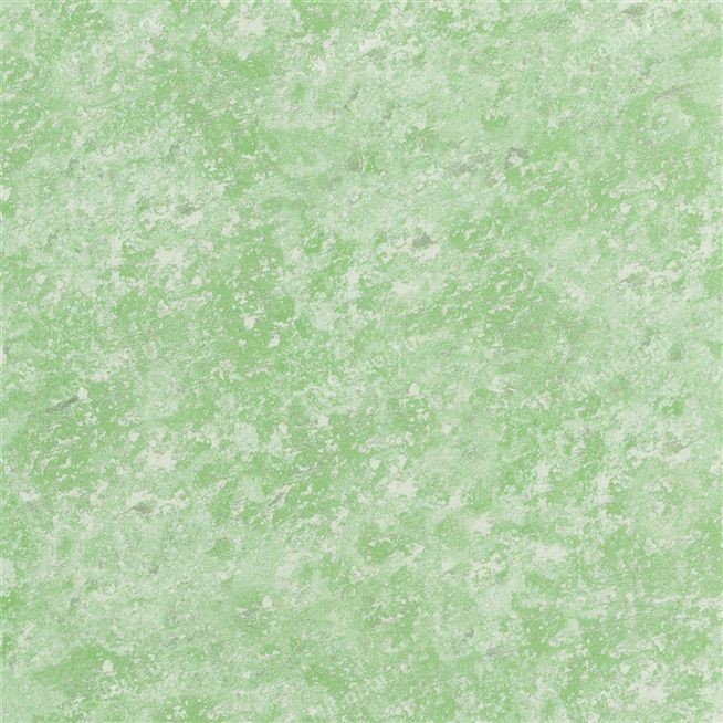 Обои Christian Lacroix The Edit Plains and Textures II PDG640-17