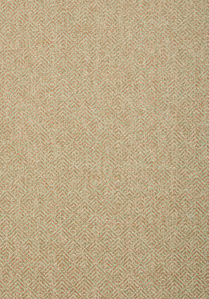 Обои Thibaut Grasscloth Resource 4 T72852