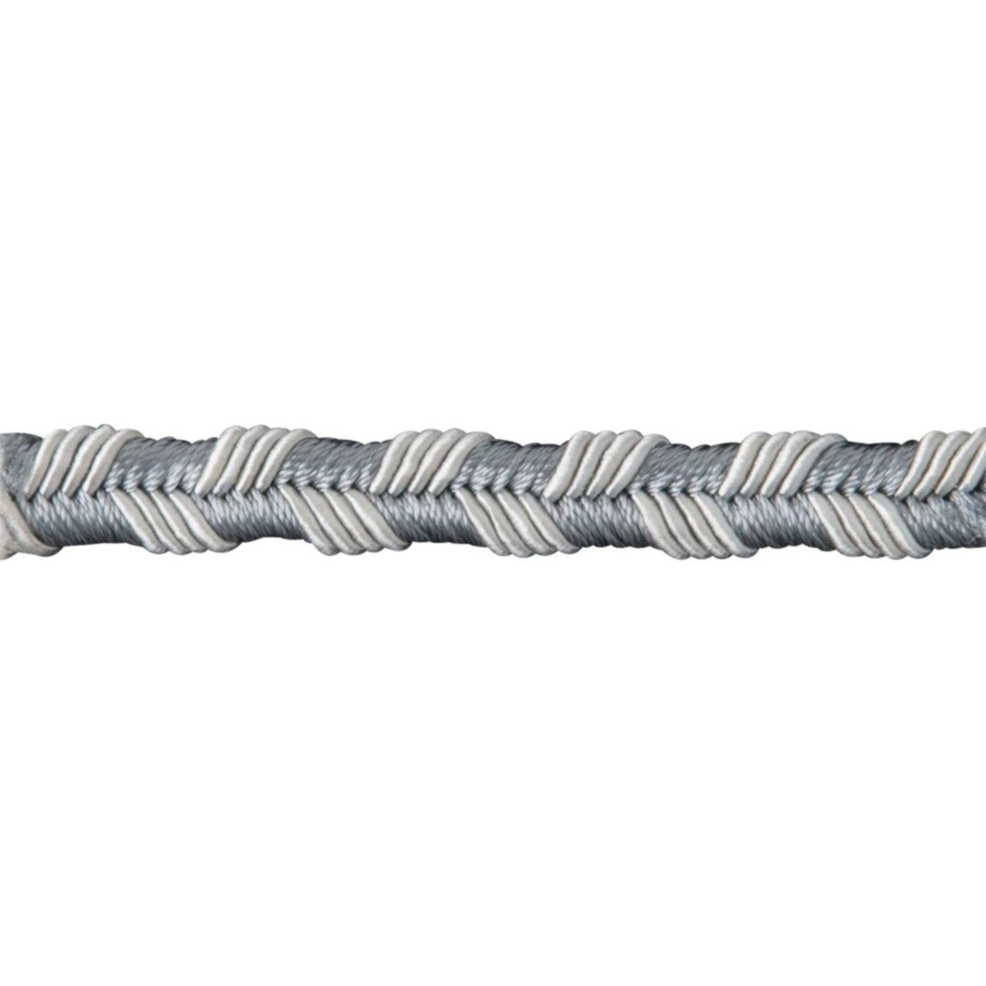 Шнур Houles Neox 31101-9915