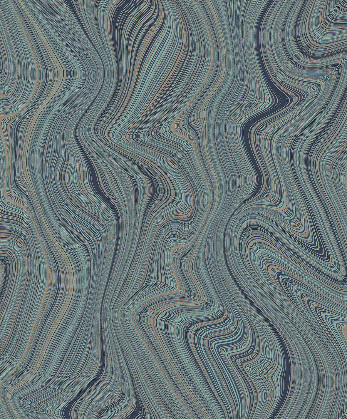 Обои Decoprint Soleado SO27051