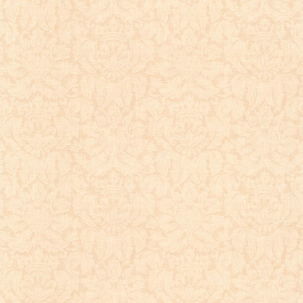 Обои KT Exclusive Blaze of Glory 989-64849