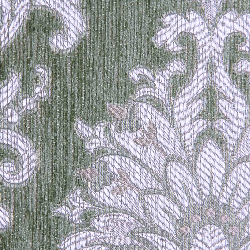 Обои Epoca Wallcoverings Tempo D'Oro KT-8501-81758
