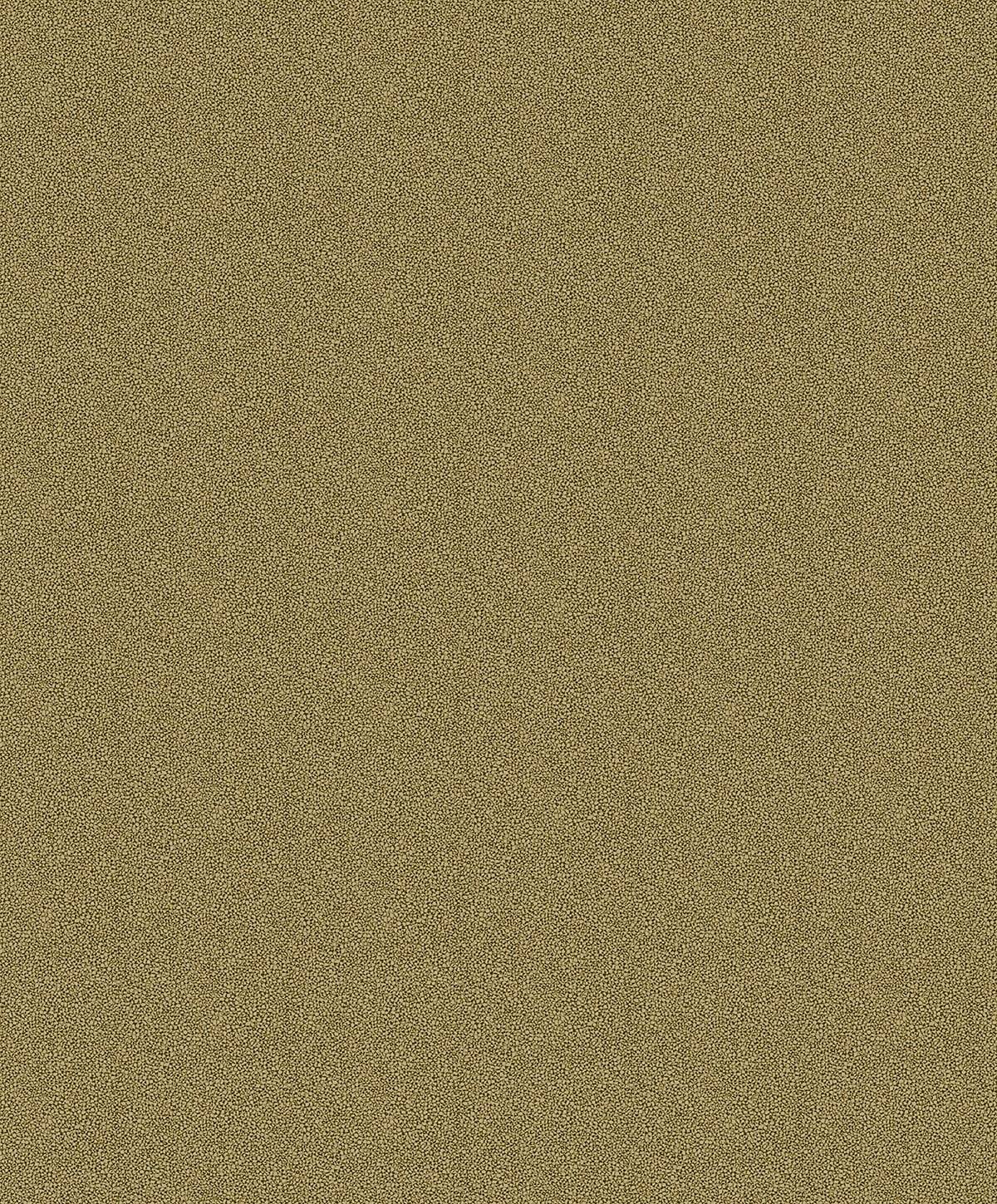 Обои Architector Essential Textures 2231605