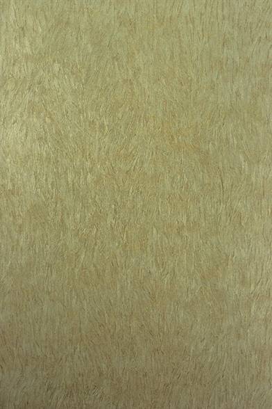 Обои Osborne&Little Metallico Vinyls W6901-02