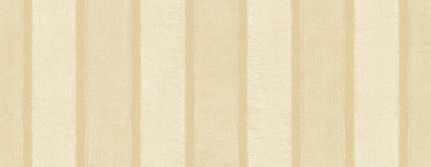 Обои Questex Grace KP70205