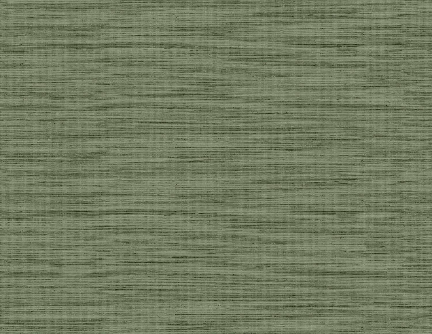 Обои Seabrook Tedlar Textures TG60351