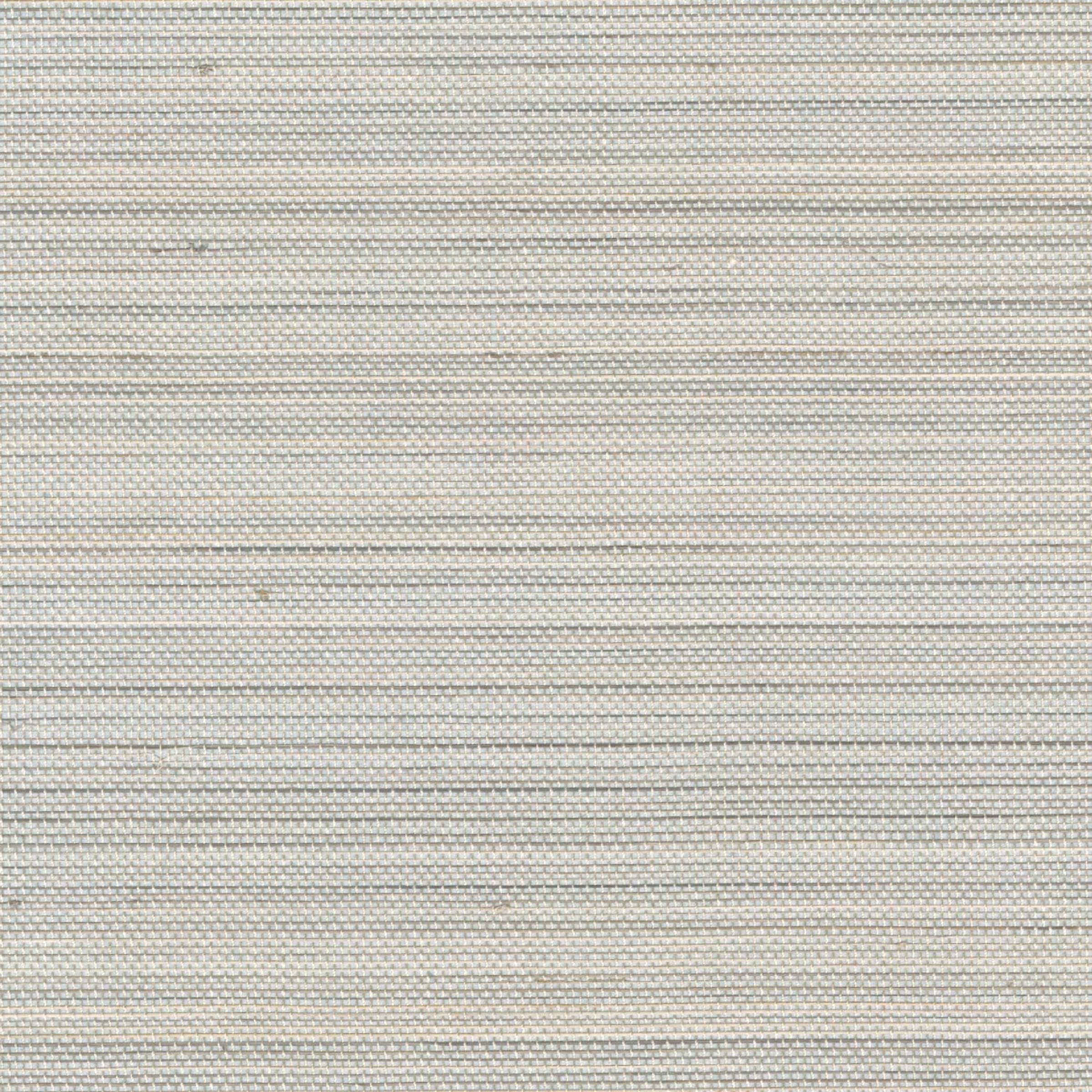 Обои Elitis Maestria RM 1071 81