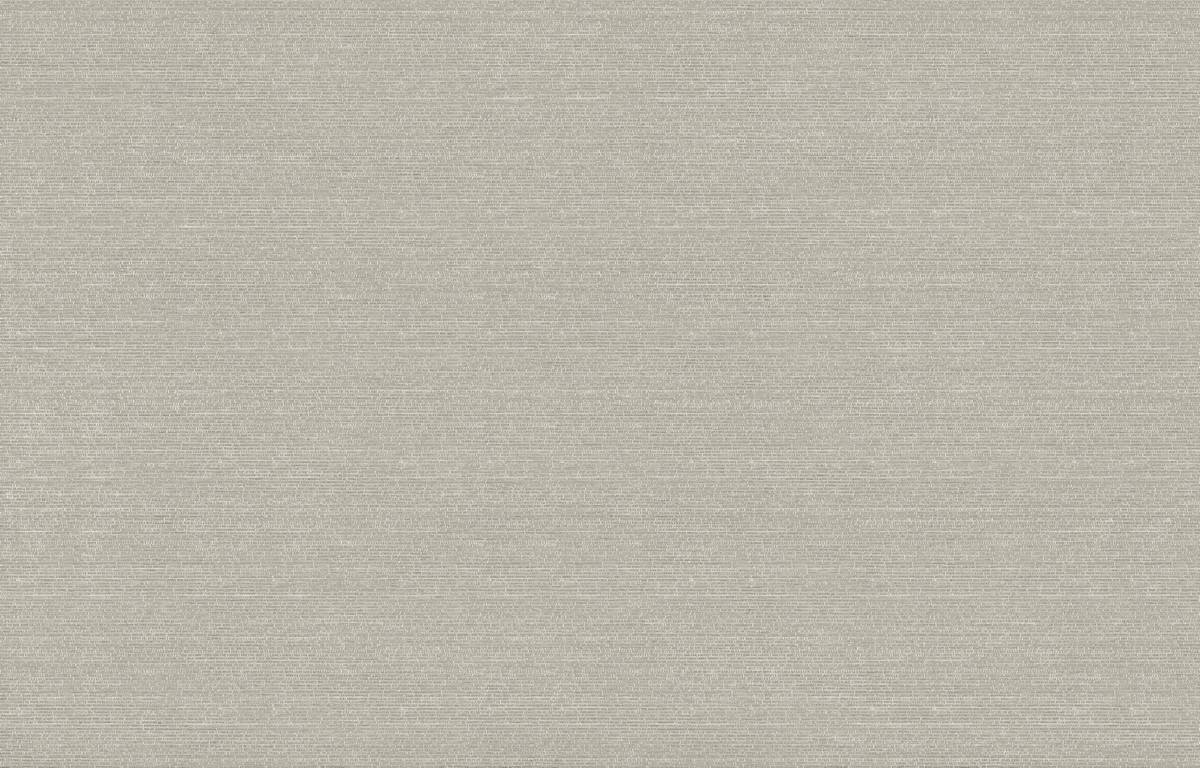 Обои Tiffany Design Arcobaleno RA214