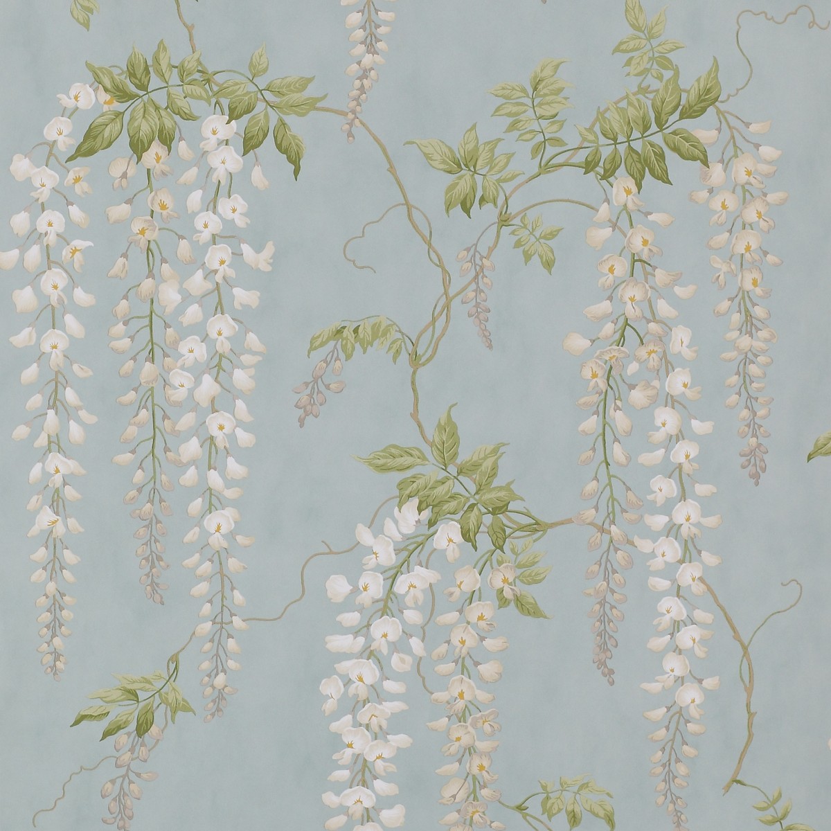 Обои Colefax&Fowler Baptista 07157-02