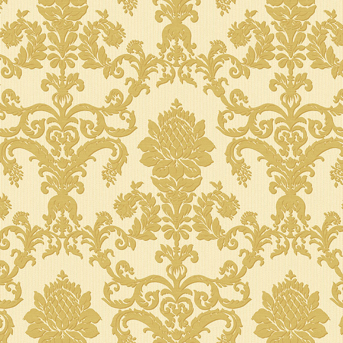 Обои Decaro Outlet Chateau Versailles 30356