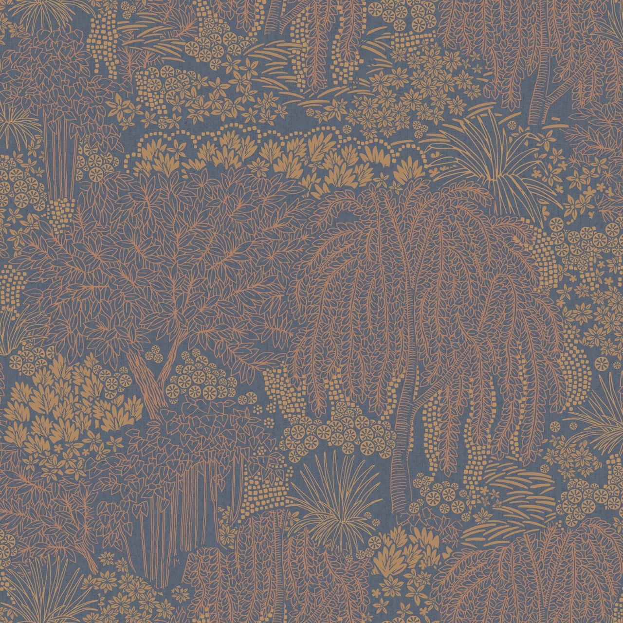 Обои Decoprint Allure AL26264