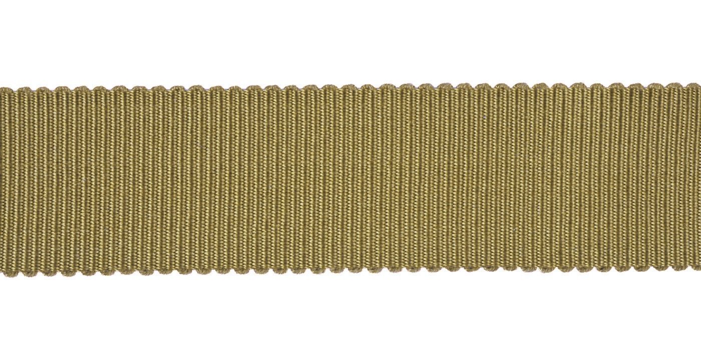 Тесьма декоративная узкая Houles Galons-braids&tapes 31151-9770