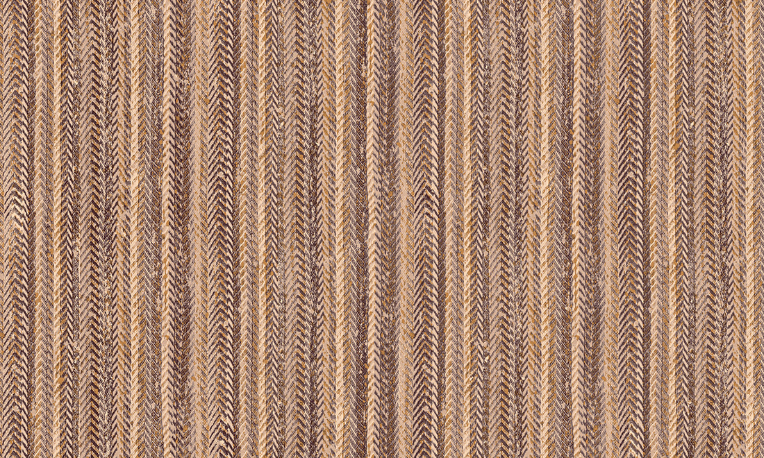 Обои Arte Palette 73044A
