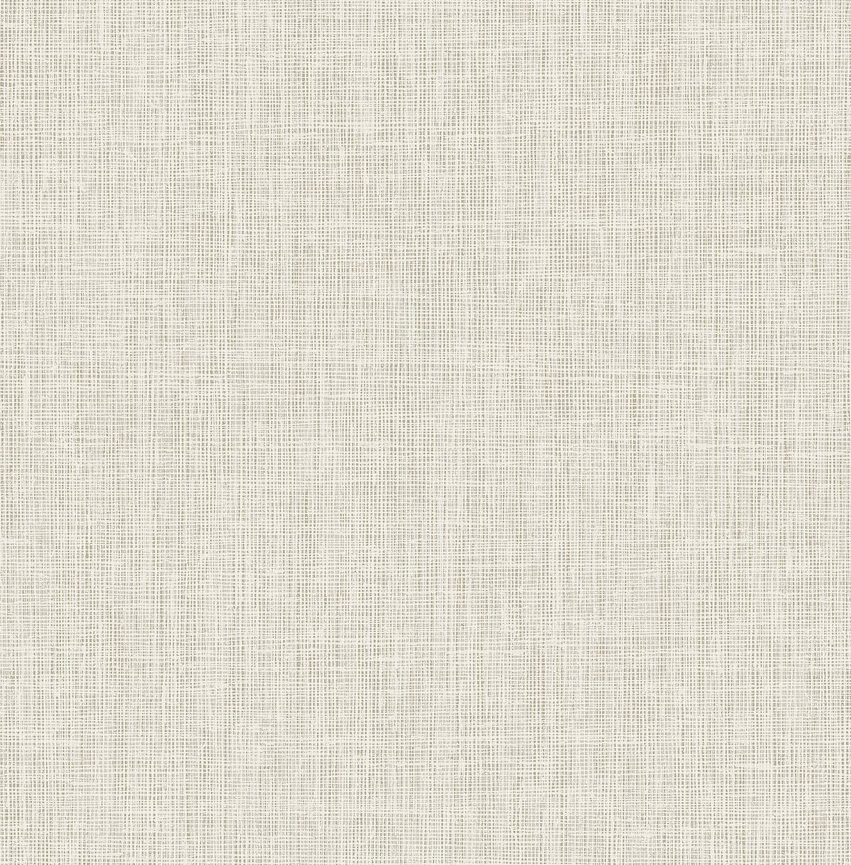 Обои Etten Aura 2011415