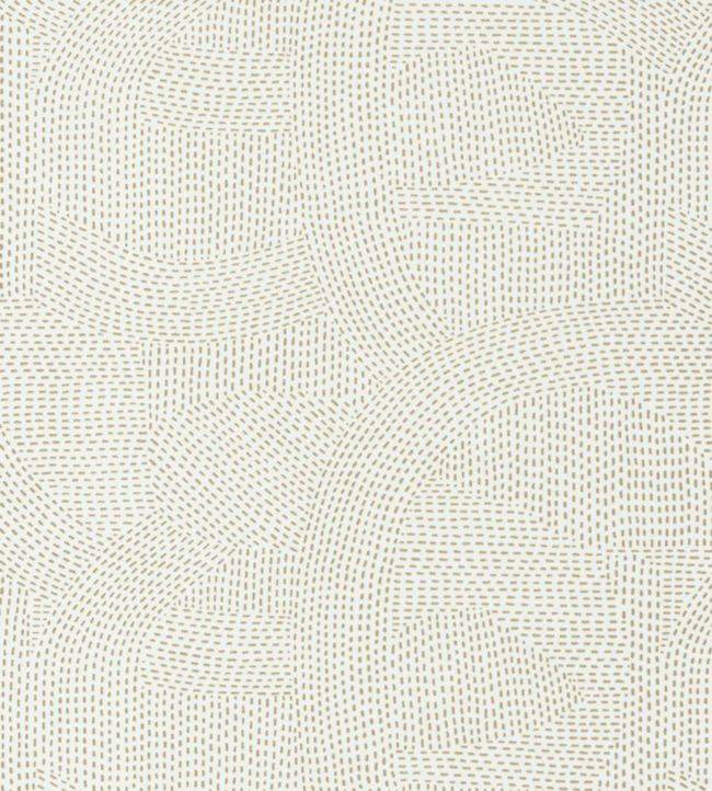 Обои Casamance Printemps Viennois 74790720