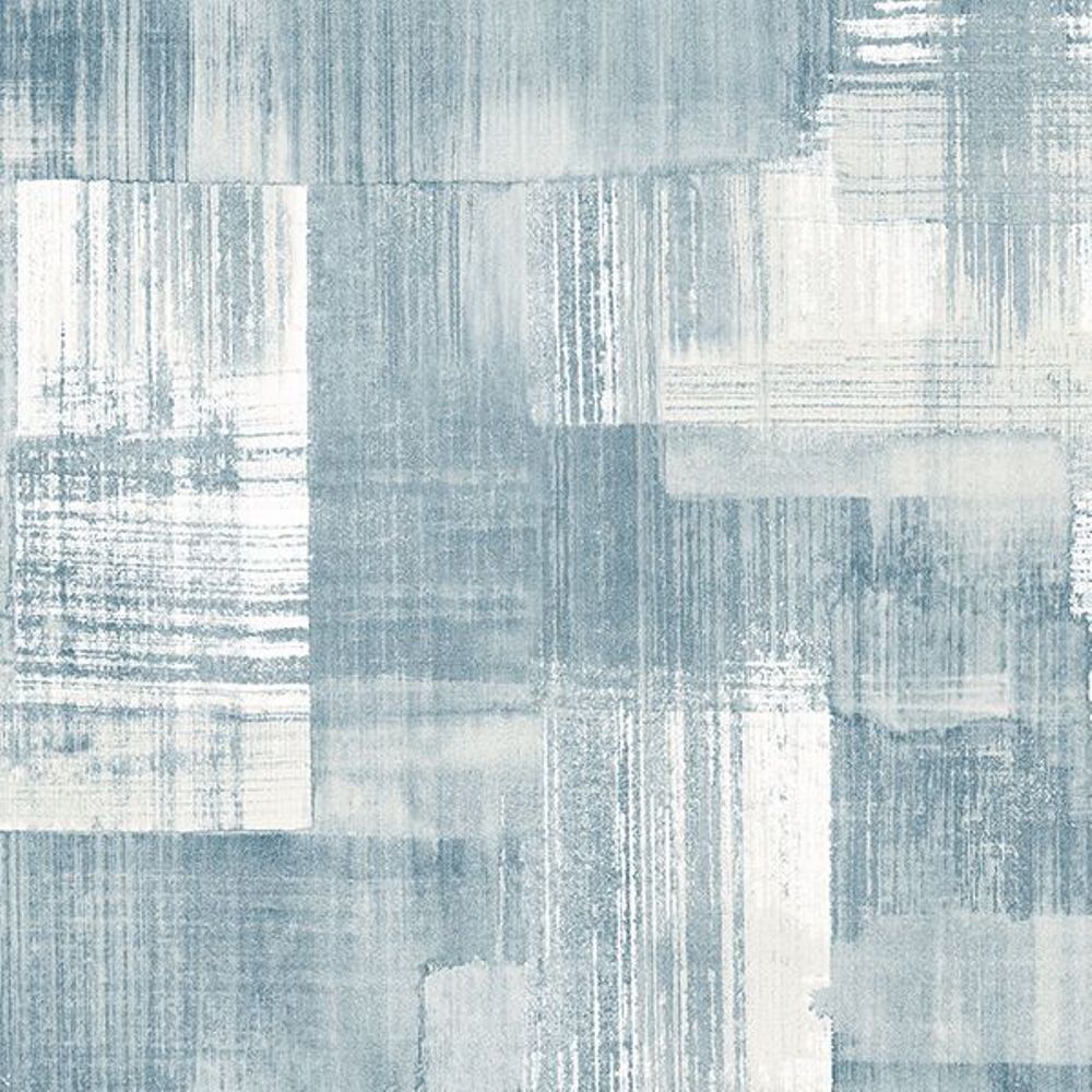 Обои Aura Plain Simple Useful by Terence Conran TC25226
