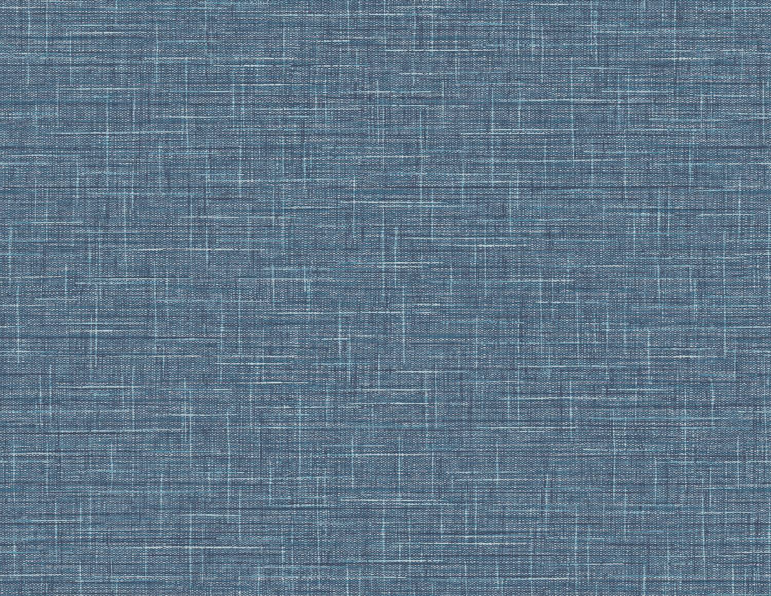 Обои Seabrook Tedlar Textures TG60136