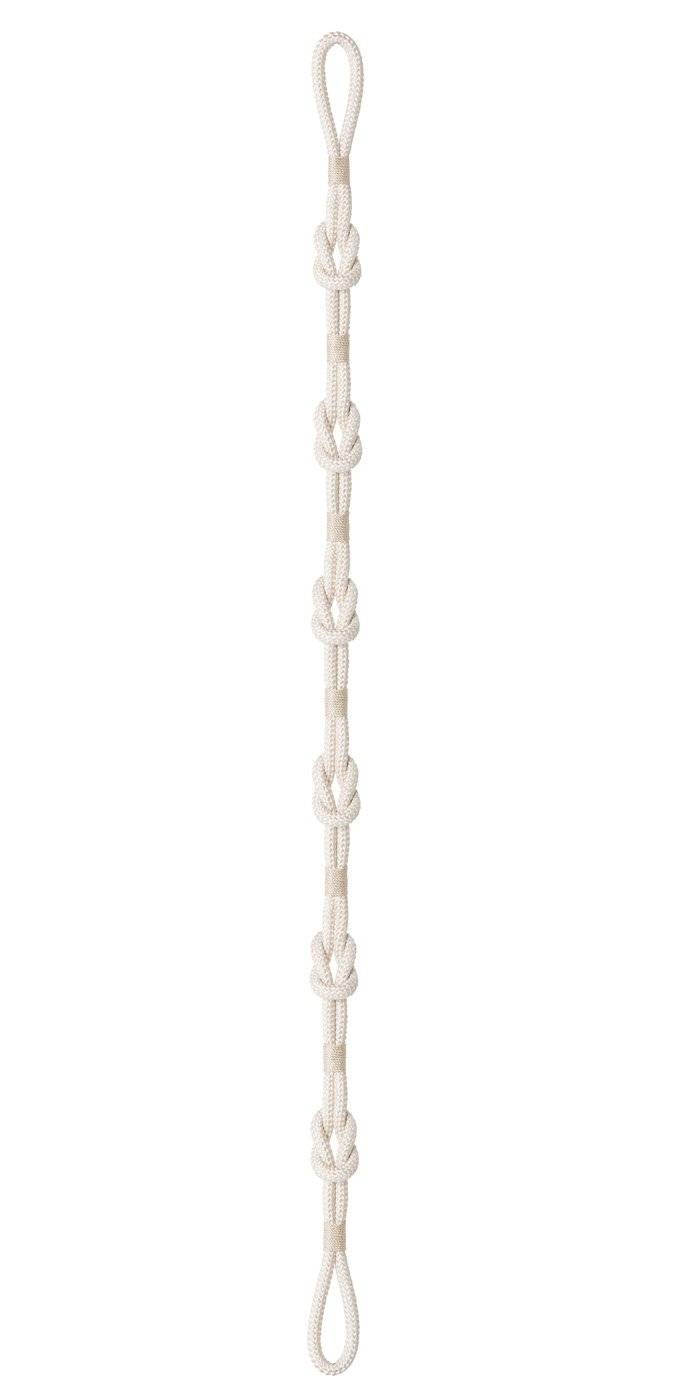 Подхват Houles Izi 35032-9020