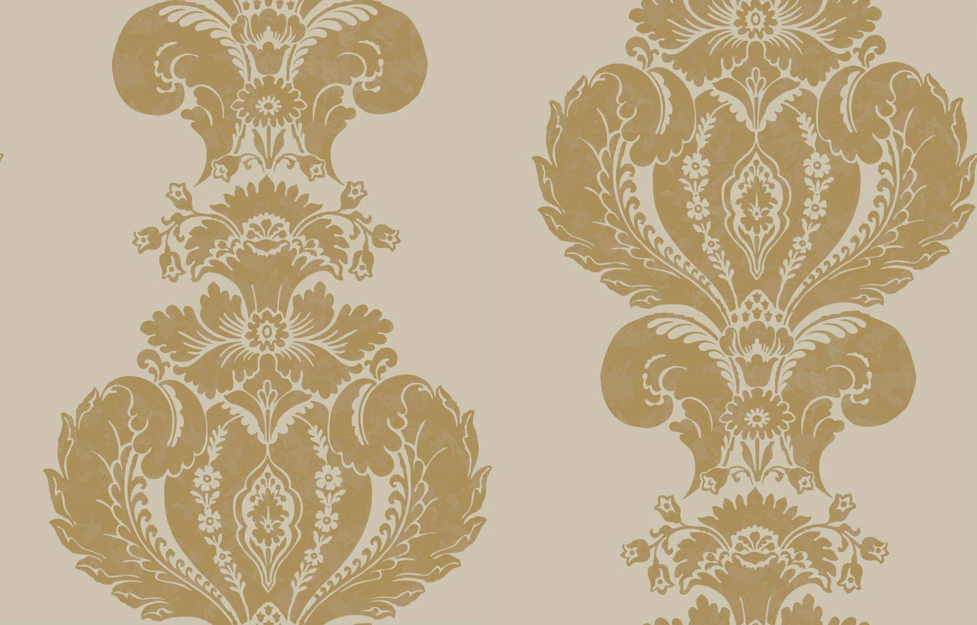 Обои Cole&Son Albemarle 94-1003