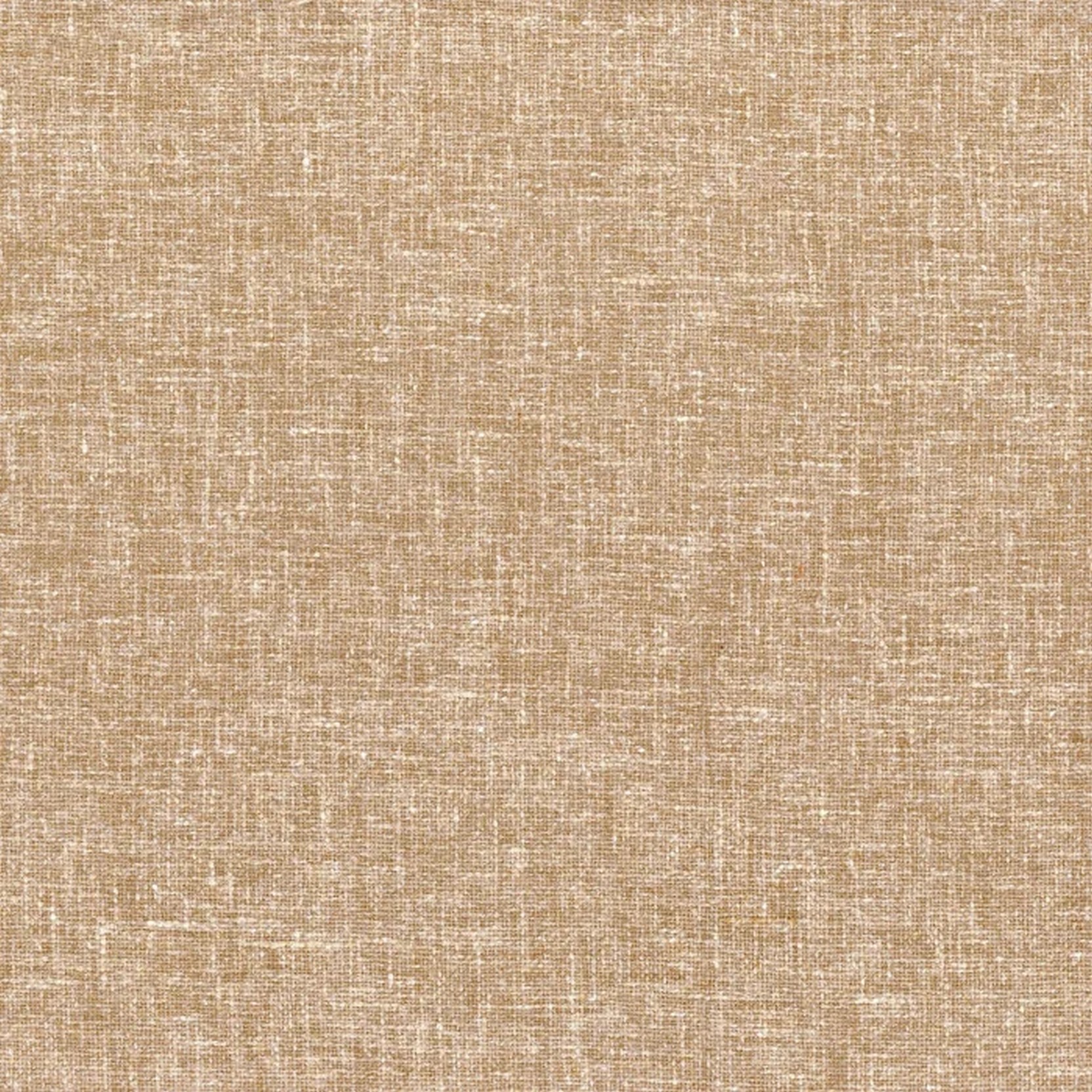 Обои Casamance Linessence 2 71650122