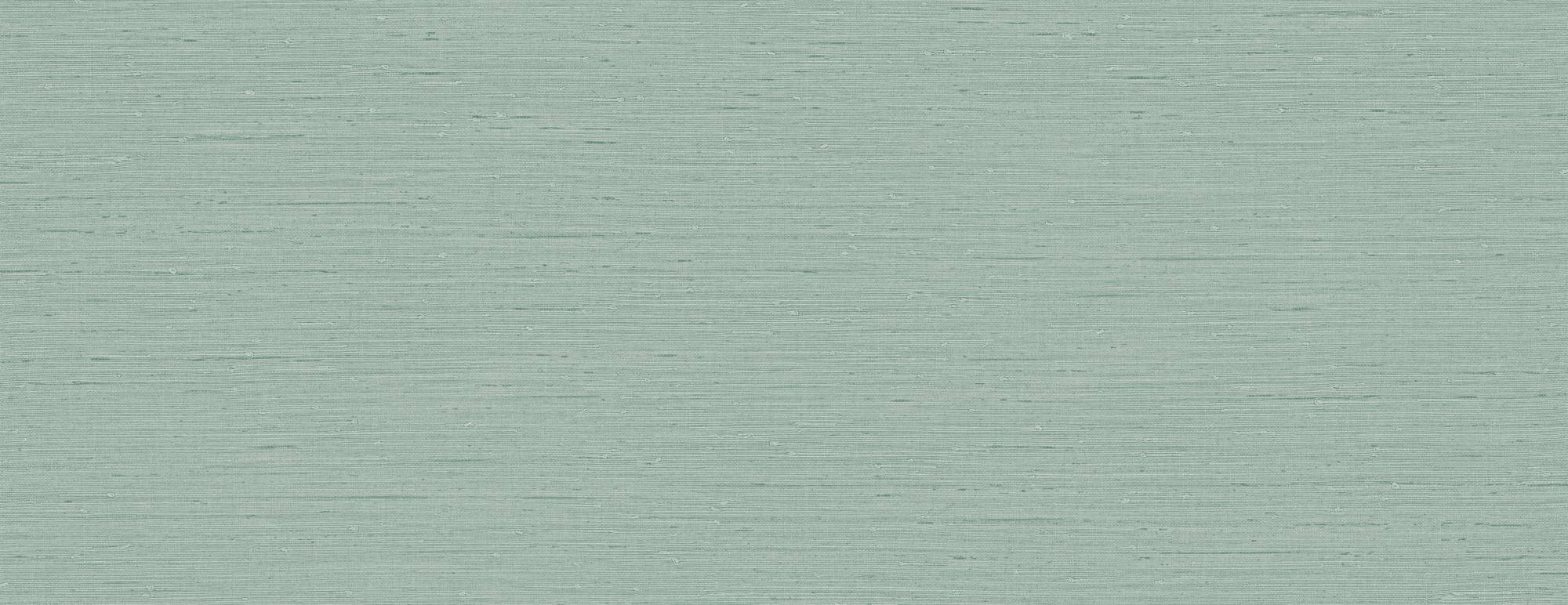 Обои Seabrook Even more textures TS85714