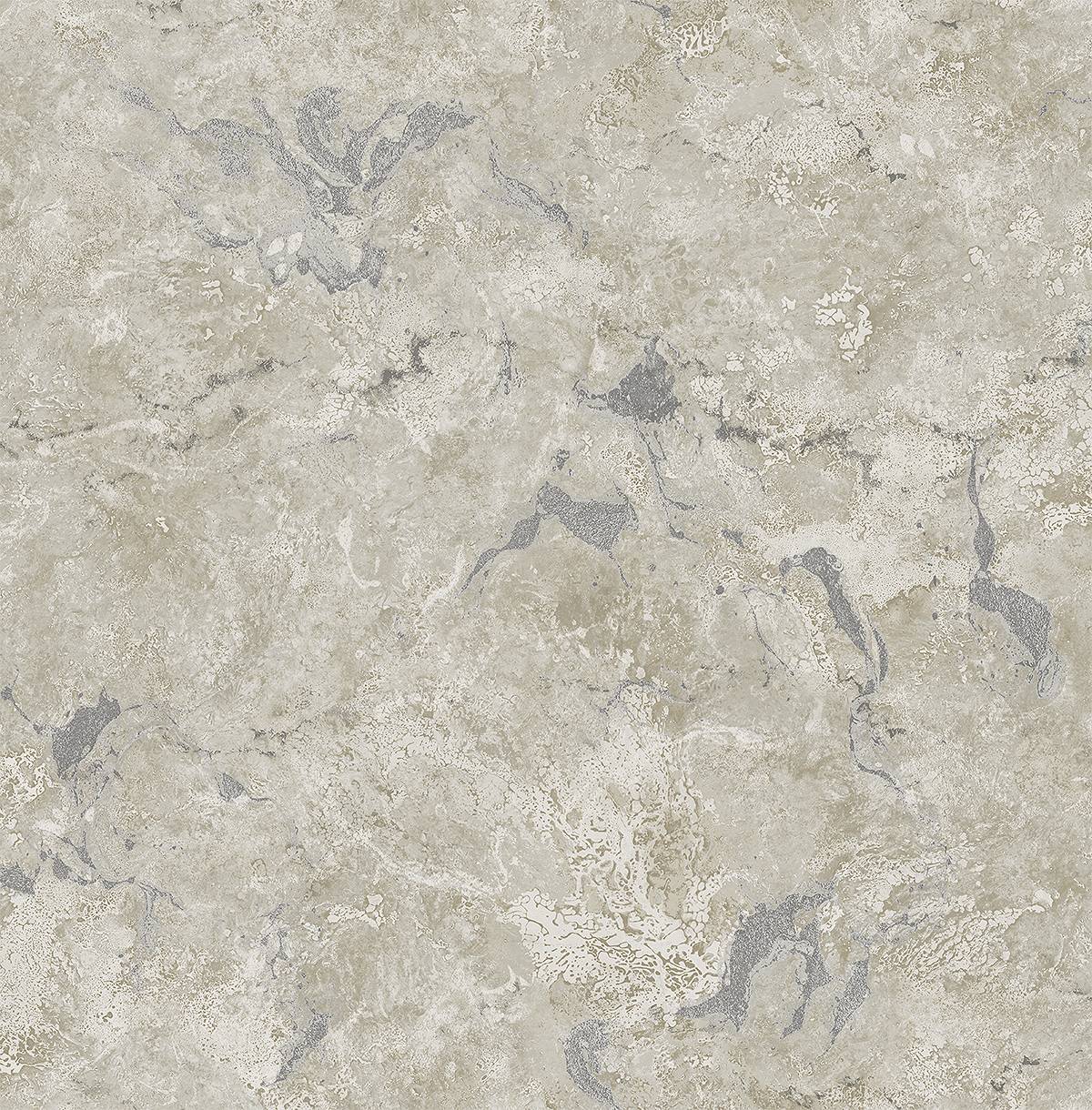 Обои Pear Tree Shimmer UK21100