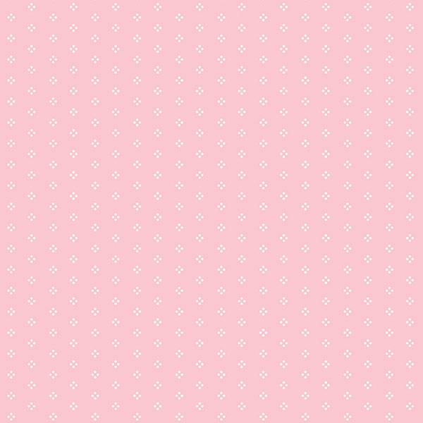 Обои Aura Little England III PP27730