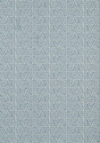 Обои Thibaut Colony T10207