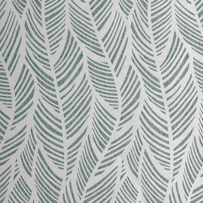 Обои 1838 Wallcovering Willow 2008-149-02