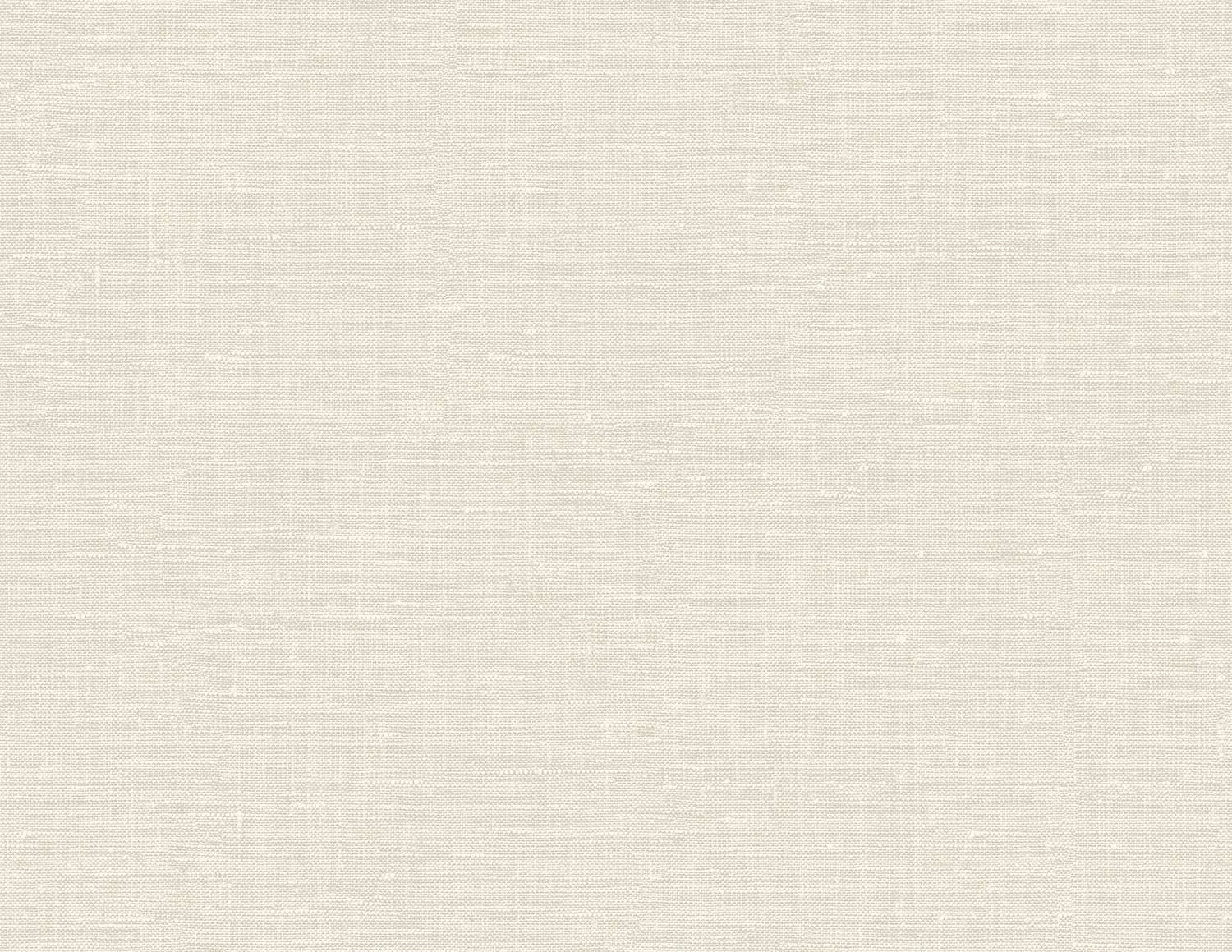 Обои Carl Robinson Edition 23 CL90148