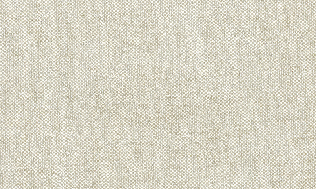 Обои Arte Palette 91601B